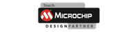 FANNAL 设计合作伙伴 - MICROCHIP