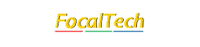  合作伙伴标志 