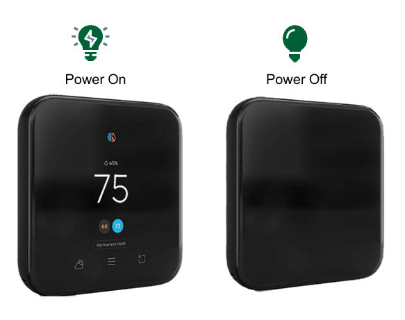 FANNAL 全黑触摸显示模块