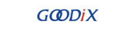  合作伙伴标志 